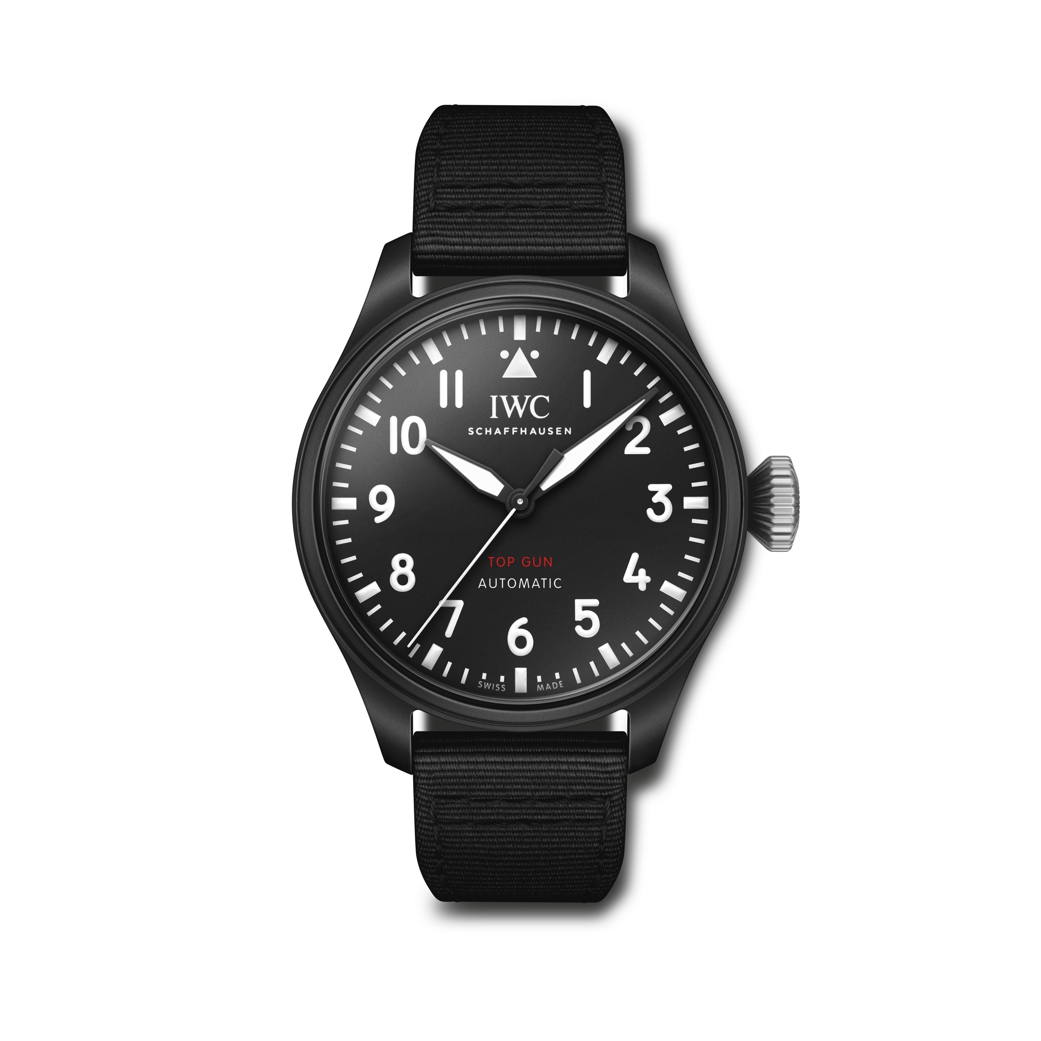 T01/038 IWC アイダブリューシー 腕時計パーツメタルブレス 楽天市場】【IWC アイダブリューシー 対応】MOD METAL STRAP